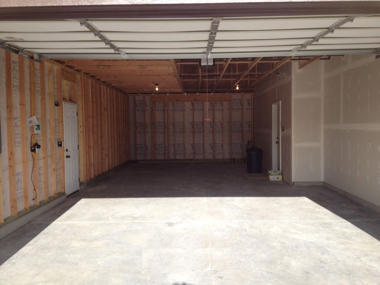 Before image