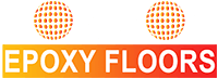 Horizon Epoxy Floors